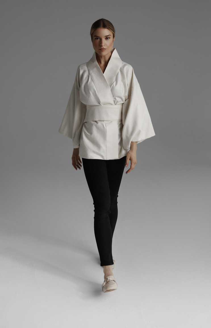 Kimono 15