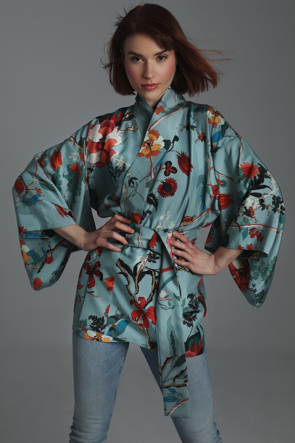 Kimono 24